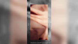 [897 of 983 Vids] Kingcuretv (Kingsplayhouse) OnlyFans Leaks Nude Playhouse