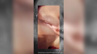 [897 of 983 Vids] Kingcuretv (Kingsplayhouse) OnlyFans Leaks Nude Playhouse