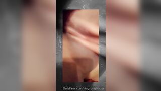 [897 of 983 Vids] Kingcuretv (Kingsplayhouse) OnlyFans Leaks Nude Playhouse