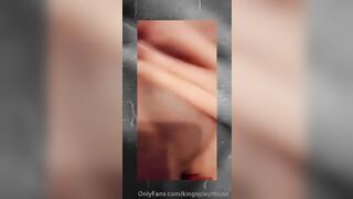 [897 of 983 Vids] Kingcuretv (Kingsplayhouse) OnlyFans Leaks Nude Playhouse