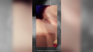 [897 of 983 Vids] Kingcuretv (Kingsplayhouse) OnlyFans Leaks Nude Playhouse