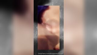 [897 of 983 Vids] Kingcuretv (Kingsplayhouse) OnlyFans Leaks Nude Playhouse