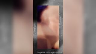 [897 of 983 Vids] Kingcuretv (Kingsplayhouse) OnlyFans Leaks Nude Playhouse