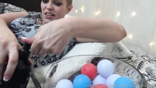 [898 of 983 Vids] Kingcuretv (Kingsplayhouse) OnlyFans Leaks Nude Playhouse