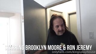 [900 of 983 Vids] Kingcuretv (Kingsplayhouse) OnlyFans Leaks Nude Playhouse