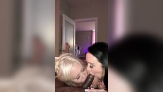 [905 of 983 Vids] Kingcuretv (Kingsplayhouse) OnlyFans Leaks Nude Playhouse