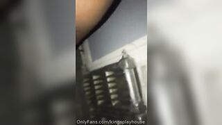 [907 of 983 Vids] Kingcuretv (Kingsplayhouse) OnlyFans Leaks Nude Playhouse