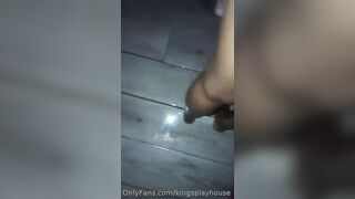 [907 of 983 Vids] Kingcuretv (Kingsplayhouse) OnlyFans Leaks Nude Playhouse