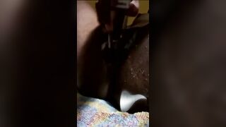 [918 of 983 Vids] Kingcuretv (Kingsplayhouse) OnlyFans Leaks Nude Playhouse