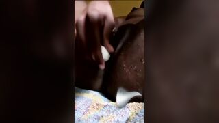 [918 of 983 Vids] Kingcuretv (Kingsplayhouse) OnlyFans Leaks Nude Playhouse