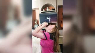 [924 of 983 Vids] Kingcuretv (Kingsplayhouse) OnlyFans Leaks Nude Playhouse