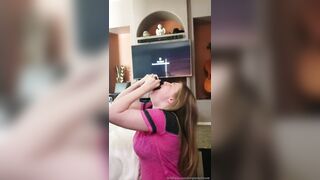 [924 of 983 Vids] Kingcuretv (Kingsplayhouse) OnlyFans Leaks Nude Playhouse