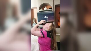 [924 of 983 Vids] Kingcuretv (Kingsplayhouse) OnlyFans Leaks Nude Playhouse