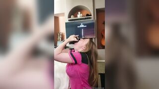 [924 of 983 Vids] Kingcuretv (Kingsplayhouse) OnlyFans Leaks Nude Playhouse