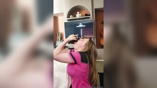 [924 of 983 Vids] Kingcuretv (Kingsplayhouse) OnlyFans Leaks Nude Playhouse