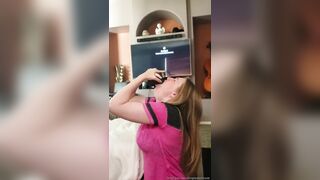 [924 of 983 Vids] Kingcuretv (Kingsplayhouse) OnlyFans Leaks Nude Playhouse