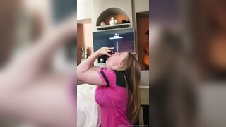 [924 of 983 Vids] Kingcuretv (Kingsplayhouse) OnlyFans Leaks Nude Playhouse