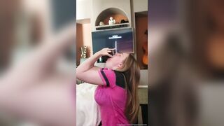 [924 of 983 Vids] Kingcuretv (Kingsplayhouse) OnlyFans Leaks Nude Playhouse