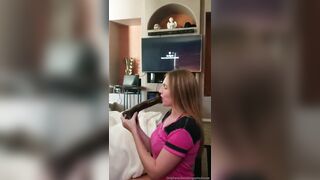 [924 of 983 Vids] Kingcuretv (Kingsplayhouse) OnlyFans Leaks Nude Playhouse