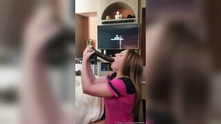 [924 of 983 Vids] Kingcuretv (Kingsplayhouse) OnlyFans Leaks Nude Playhouse