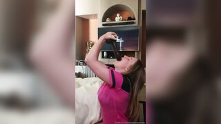 [924 of 983 Vids] Kingcuretv (Kingsplayhouse) OnlyFans Leaks Nude Playhouse