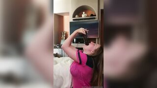 [924 of 983 Vids] Kingcuretv (Kingsplayhouse) OnlyFans Leaks Nude Playhouse