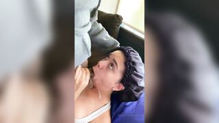 [93 of 983 Vids] Kingcuretv (Kingsplayhouse) OnlyFans Leaks Nude Playhouse