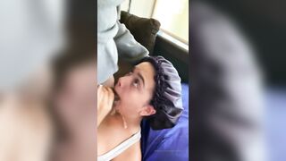 [93 of 983 Vids] Kingcuretv (Kingsplayhouse) OnlyFans Leaks Nude Playhouse