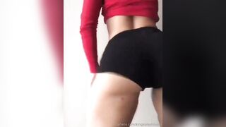 [931 of 983 Vids] Kingcuretv (Kingsplayhouse) OnlyFans Leaks Nude Playhouse