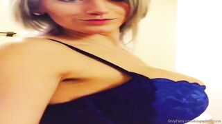 [936 of 983 Vids] Kingcuretv (Kingsplayhouse) OnlyFans Leaks Nude Playhouse