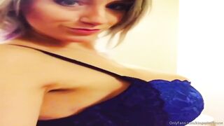 [936 of 983 Vids] Kingcuretv (Kingsplayhouse) OnlyFans Leaks Nude Playhouse