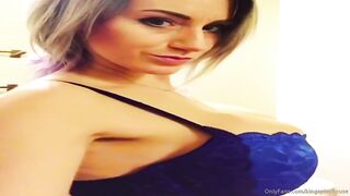 [936 of 983 Vids] Kingcuretv (Kingsplayhouse) OnlyFans Leaks Nude Playhouse