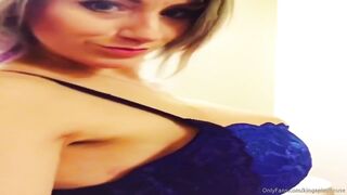 [936 of 983 Vids] Kingcuretv (Kingsplayhouse) OnlyFans Leaks Nude Playhouse