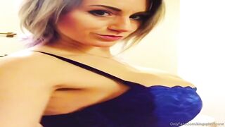 [936 of 983 Vids] Kingcuretv (Kingsplayhouse) OnlyFans Leaks Nude Playhouse