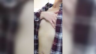 [942 of 983 Vids] Kingcuretv (Kingsplayhouse) OnlyFans Leaks Nude Playhouse