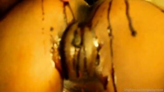 [945 of 983 Vids] Kingcuretv (Kingsplayhouse) OnlyFans Leaks Nude Playhouse