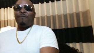 [95 of 983 Vids] Kingcuretv (Kingsplayhouse) OnlyFans Leaks Nude Playhouse