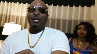 [95 of 983 Vids] Kingcuretv (Kingsplayhouse) OnlyFans Leaks Nude Playhouse