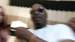 [95 of 983 Vids] Kingcuretv (Kingsplayhouse) OnlyFans Leaks Nude Playhouse