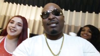 [95 of 983 Vids] Kingcuretv (Kingsplayhouse) OnlyFans Leaks Nude Playhouse