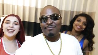 [95 of 983 Vids] Kingcuretv (Kingsplayhouse) OnlyFans Leaks Nude Playhouse