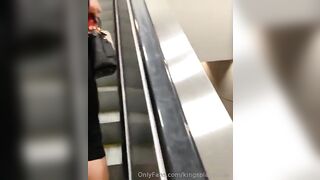 [950 of 983 Vids] Kingcuretv (Kingsplayhouse) OnlyFans Leaks Nude Playhouse