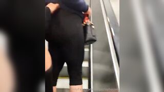 [950 of 983 Vids] Kingcuretv (Kingsplayhouse) OnlyFans Leaks Nude Playhouse