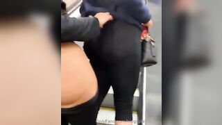 [950 of 983 Vids] Kingcuretv (Kingsplayhouse) OnlyFans Leaks Nude Playhouse