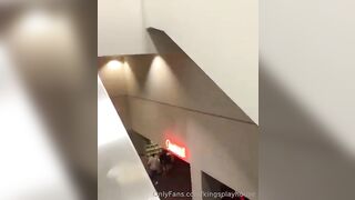 [950 of 983 Vids] Kingcuretv (Kingsplayhouse) OnlyFans Leaks Nude Playhouse