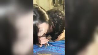 [955 of 983 Vids] Kingcuretv (Kingsplayhouse) OnlyFans Leaks Nude Playhouse