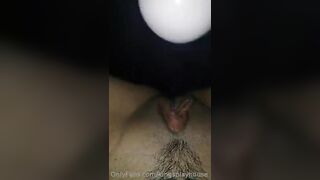 [960 of 983 Vids] Kingcuretv (Kingsplayhouse) OnlyFans Leaks Nude Playhouse