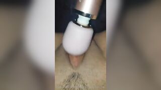 [960 of 983 Vids] Kingcuretv (Kingsplayhouse) OnlyFans Leaks Nude Playhouse