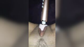 [960 of 983 Vids] Kingcuretv (Kingsplayhouse) OnlyFans Leaks Nude Playhouse