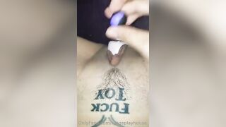 [960 of 983 Vids] Kingcuretv (Kingsplayhouse) OnlyFans Leaks Nude Playhouse